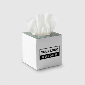 創意多功能紙巾盒