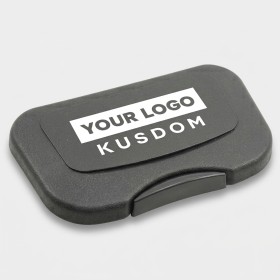 Car Beverage Insulator
