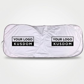 Car Sunshade