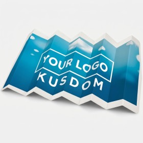Car Sunshade