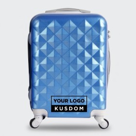 Brilliant Luggage