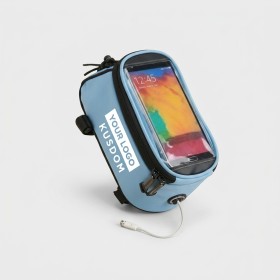 Cycling Backpack