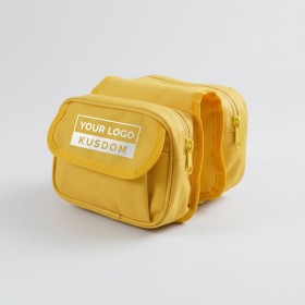 Cycling Backpack