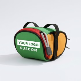 Cycling Backpack