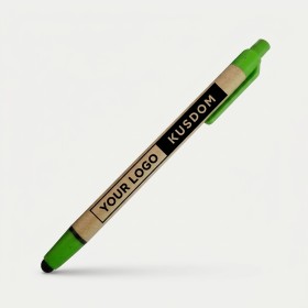 Digital Stylus Pen