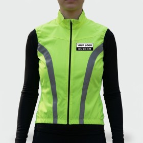 Cycling Performance Apparel