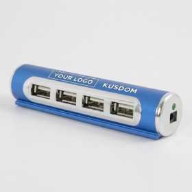 多功能數據讀取器