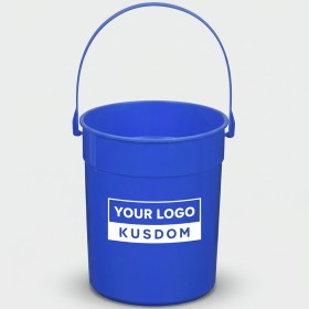 Creative Portable Bucket
