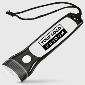 Compact LED Light Tool