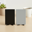 防盜 RFID 信用卡保護包