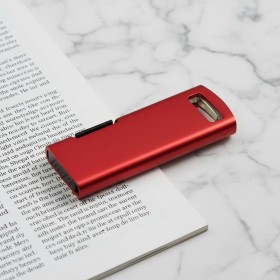 Mini USB Flash Drive