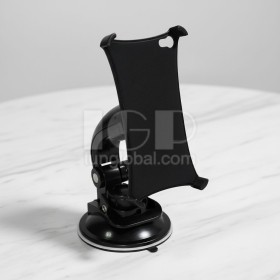 Car Phone Holder