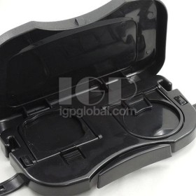 Car Beverage Insulator