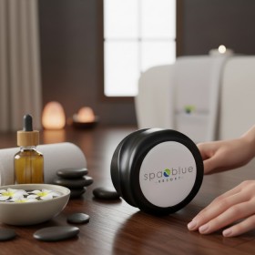 Colorful Relaxation Roller