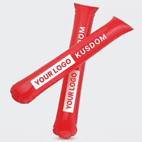 Celebration Cheer Sticks
