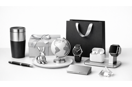 A Guide to Cross-Cultural Business Gifts and Souvenirs for Sprin
