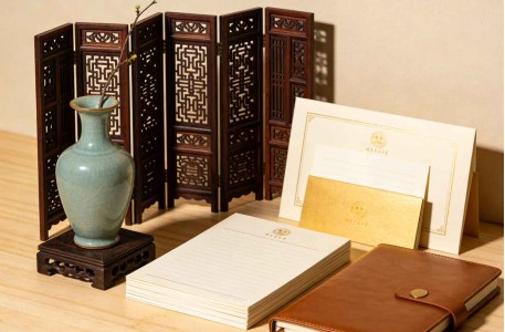 節日送禮優選文化禮品 緣由與價值解析 節日送禮優選文化禮品 緣由與價值解析